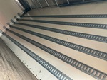 Configuration with