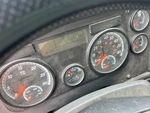 4 Transmission with