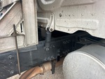 4 dessous de caisse - Camion with