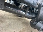 Groupe motopropulseur with
