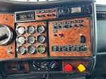 4 Transmission with