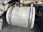 Hydraulique with