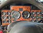 4 Transmission with