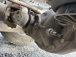 Groupe motopropulseur with