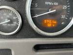 4 Transmision with Engine Hours