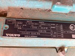 Moteur with