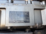 Basic Refrigeration Unit with