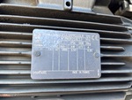 Basic Refrigeration Unit with