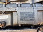 Refrigeration Unit with