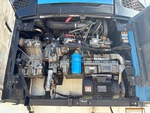 Refrigeration Unit with
