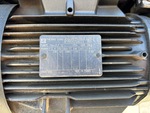 Refrigeration Unit with