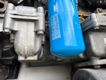 Basic Refrigeration Unit with