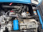 Basic Refrigeration Unit with