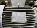 Basic Refrigeration Unit with