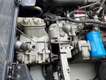Basic Refrigeration Unit with