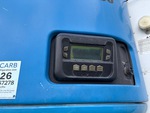 Basic Refrigeration Unit with
