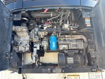 Refrigeration Unit with