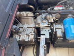 Refrigeration Unit with
