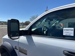 Cab with Mirrors