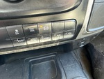 Cab with PTO Control