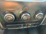 Cab with Heater