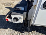 Configuration with Stabilizer Jacks