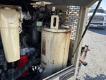 Basic Air Compressor* with