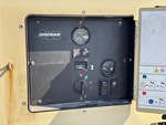 Control Station Photos with