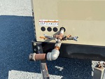 Basic Air Compressor* with