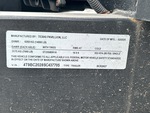 Aspect général with Numéro de série/Numéro d'identification du véhicule automobile