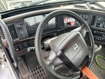 4 Transmission with