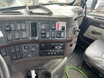4 Transmission with