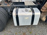 4 dessous de caisse - Camion with