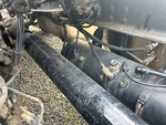 Groupe motopropulseur with