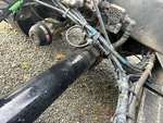 Groupe motopropulseur with