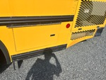 Configuration with