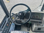 Interior with