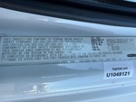 General Appearance with Kraftfahrt Bundesamt Standards Konformitätskennzeichnung