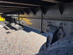 Underbody with Chassis - Zustand