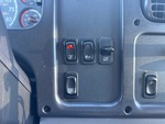 Cab with Motorbremse