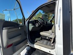 General Appearance with Hand Rails