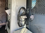 Configuration with