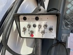 Configuration with
