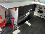 Configuration with