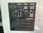 Configuration with