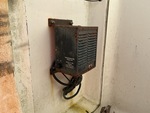 Configuration with