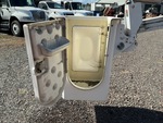 Configuration with Work Bucket