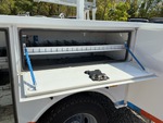 Configuration with