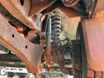 Configuration with