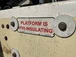 Configuration with
